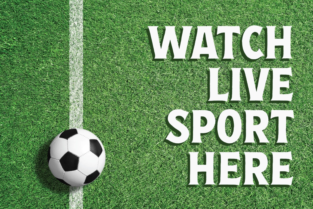 Watch Sports at The Cox's Yard, Stratford Upon Avon